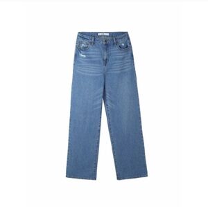 Redy Jeans
